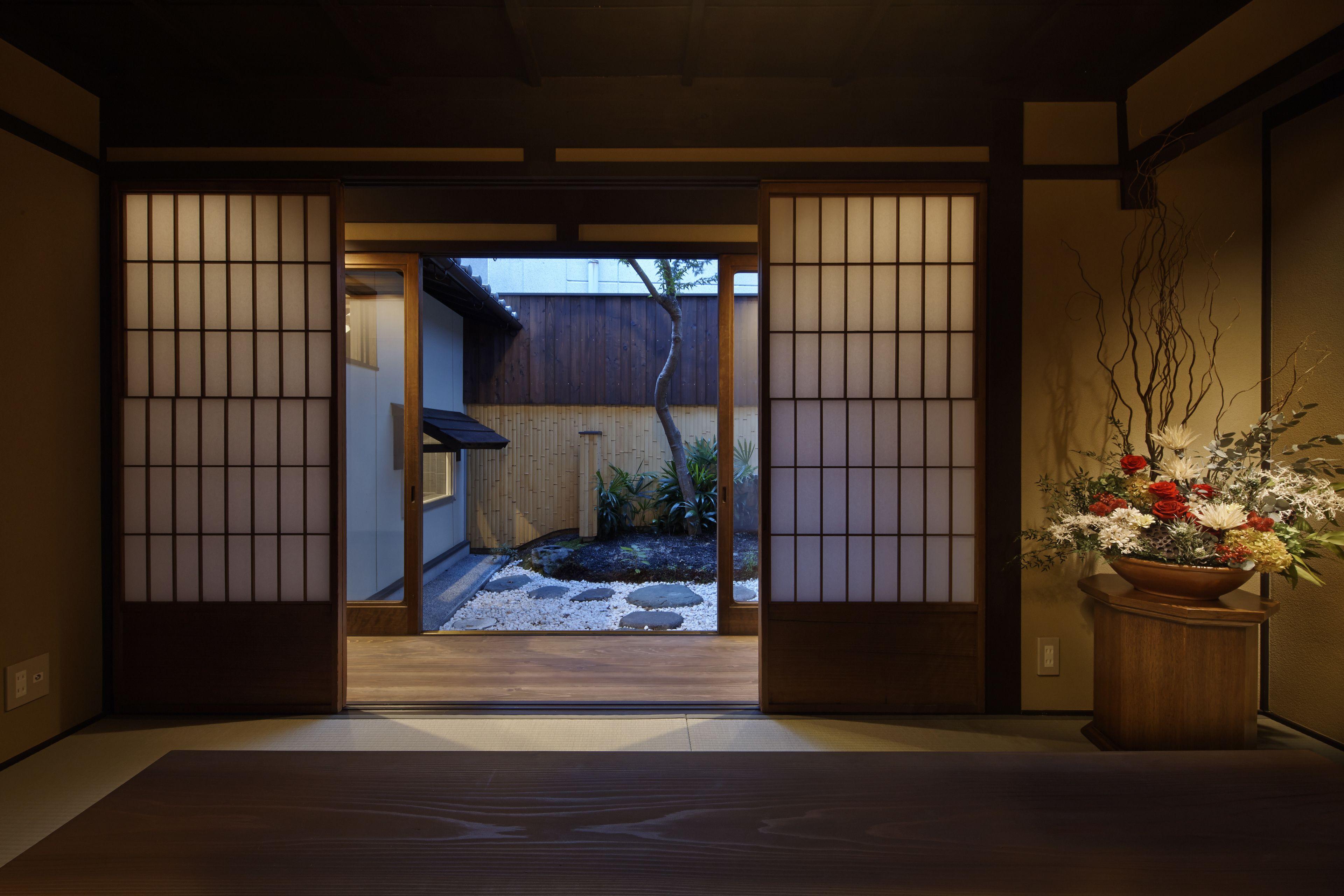 Kiyomizu Gojo Ntei — Photos 2